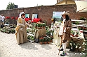 VBS_4630 - Premio della Rosa Principessa Maria Letizia - Sesta edizione 0068
